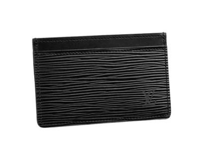 Louis Vuitton Wallets - M35612